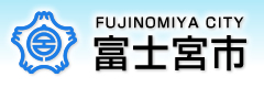 fujinomiya_city